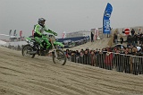 enduropale-2006 (1219)